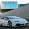 lamborghini-huracan – Hyper Car CAR Rental Dubai – luxury car rental dubai – Exotic Sports Cars Rental dubai lamborghini-huracan – Hyper Car CAR Rental Dubai – luxury car rental dubai – Exotic Sports Cars Rental dubai