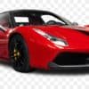 FERRARI 458 SPIDER rental dubai – Hyper Car CAR Rental Dubai – luxury car rental dubai – Exotic Sports Cars Rental dubai FERRARI 458 SPIDER rental dubai – Hyper Car CAR Rental Dubai – luxury car rental dubai – Exotic Sports Cars Rental dubai