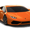 Lamborghini Huracan rental dubai – Hyper Car CAR Rental Dubai – luxury car rental dubai – Exotic Sports Cars Rental dubai Lamborghini Huracan rental dubai – Hyper Car CAR Rental Dubai – luxury car rental dubai – Exotic Sports Cars Rental dubai