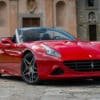 Ferrari California – Hyper Car CAR Rental Dubai – luxury car rental dubai – Exotic Sports Cars Rental dubai Ferrari California – Hyper Car CAR Rental Dubai – luxury car rental dubai – Exotic Sports Cars Rental dubai