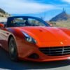 2017-Ferrari-California- 2017-Ferrari-California-