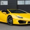 Lamborghini-Huracán-RWD-Spyder – Hyper Car CAR Rental Dubai – luxury car rental dubai – Exotic Sports Cars Rental dubai Lamborghini-Huracán-RWD-Spyder – Hyper Car CAR Rental Dubai – luxury car rental dubai – Exotic Sports Cars Rental dubai
