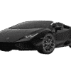 Lamborghini Huracan Spyder – Hyper Car CAR Rental Dubai – luxury car rental dubai – Exotic Sports Cars Rental dubai Lamborghini Huracan Spyder – Hyper Car CAR Rental Dubai – luxury car rental dubai – Exotic Sports Cars Rental dubai