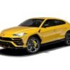 lamborghini-urus– Hyper Car CAR Rental Dubai – luxury car rental dubai – Exotic Sports Cars Rental dubai lamborghini-urus– Hyper Car CAR Rental Dubai – luxury car rental dubai – Exotic Sports Cars Rental dubai