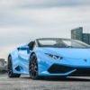 lamborghini_huracan_spyder – Hyper Car CAR Rental Dubai – luxury car rental dubai – Exotic Sports Cars Rental dubai lamborghini_huracan_spyder – Hyper Car CAR Rental Dubai – luxury car rental dubai – Exotic Sports Cars Rental dubai