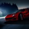 2014_ferrari_f12_berlinetta- – Hyper Car CAR Rental Dubai – luxury car rental dubai – Exotic Sports Cars Rental dubai 2014_ferrari_f12_berlinetta- – Hyper Car CAR Rental Dubai – luxury car rental dubai – Exotic Sports Cars Rental dubai