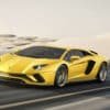 2017-Lamborghini-Aventador-S-V8 – Hyper Car CAR Rental Dubai – luxury car rental dubai – Exotic Sports Cars Rental dubai 2017-Lamborghini-Aventador-S-V8 – Hyper Car CAR Rental Dubai – luxury car rental dubai – Exotic Sports Cars Rental dubai