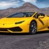 Lamborghini Huracán Spyder Rental Dubai – l- Hyper Car CAR Rental Dubai – luxury car rental dubai – Exotic Sports Cars Rental dubai Lamborghini Huracán Spyder Rental Dubai – l- Hyper Car CAR Rental Dubai – luxury car rental dubai – Exotic Sports Cars Rental dubai