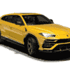 Lamborghini Urus Rental Dubai — Hyper Car CAR Rental Dubai – luxury car rental dubai – Exotic Sports Cars Rental dubai Lamborghini Urus Rental Dubai — Hyper Car CAR Rental Dubai – luxury car rental dubai – Exotic Sports Cars Rental dubai