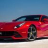 Ferrari-F12-Berlinetta – Hyper Car CAR Rental Dubai – luxury car rental dubai – Exotic Sports Cars Rental dubai Ferrari-F12-Berlinetta – Hyper Car CAR Rental Dubai – luxury car rental dubai – Exotic Sports Cars Rental dubai