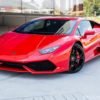 lamborghini-huracan-rent dubai – Hyper Car CAR Rental Dubai – luxury car rental dubai – Exotic Sports Cars Rental dubai lamborghini-huracan-rent dubai – Hyper Car CAR Rental Dubai – luxury car rental dubai – Exotic Sports Cars Rental dubai