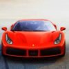 2015_ferrari_488_gtB – Hyper Car CAR Rental Dubai – luxury car rental dubai – Exotic Sports Cars Rental dubai 2015_ferrari_488_gtB – Hyper Car CAR Rental Dubai – luxury car rental dubai – Exotic Sports Cars Rental dubai