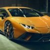 Lamborghini-Huracán-Performante-Rental-Dubai – Hyper Car CAR Rental Dubai – luxury car rental dubai – Exotic Sports Cars Rental dubai Lamborghini-Huracán-Performante-Rental-Dubai – Hyper Car CAR Rental Dubai – luxury car rental dubai – Exotic Sports Cars Rental dubai