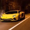 lamborghini-aventador-s- – Hyper Car CAR Rental Dubai – luxury car rental dubai – Exotic Sports Cars Rental dubai lamborghini-aventador-s- – Hyper Car CAR Rental Dubai – luxury car rental dubai – Exotic Sports Cars Rental dubai