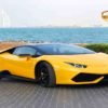 Lamborghini Huracan Rental Dubai – luxury cars rental dubai – Hyper Car Rental Dubai Lamborghini Huracan Rental Dubai – luxury cars rental dubai – Hyper Car Rental Dubai