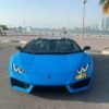 Lamborghini Huracan spyder Rental Dubai – luxury cars rental dubai – Hyper Car Rental Dubai Lamborghini Huracan spyder Rental Dubai – luxury cars rental dubai – Hyper Car Rental Dubai