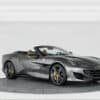 FERRARI PORTOFINO FERRARI PORTOFINO