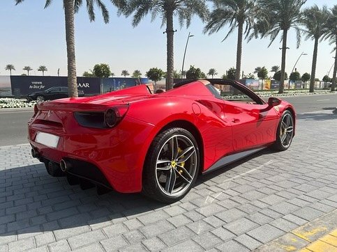 downloadgram.org_480430277_18049225916220219_4432436572033767717_n downloadgram.org_480430277_18049225916220219_4432436572033767717_n