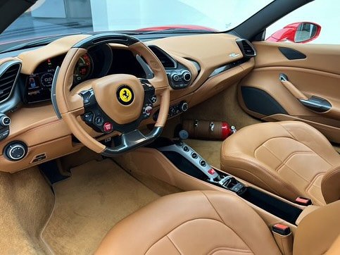 downloadgram.org_480998738_18049225922220219_6479801427655769381_n downloadgram.org_480998738_18049225922220219_6479801427655769381_n