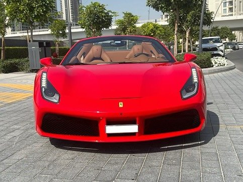 downloadgram.org_481030089_18049225919220219_8551004316632906479_n downloadgram.org_481030089_18049225919220219_8551004316632906479_n