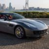 rent ferrari gtc4lusso dubai rent ferrari gtc4lusso dubai