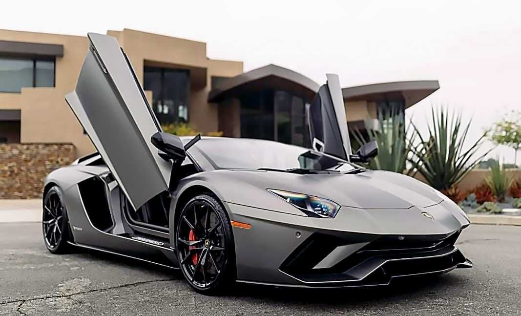 rent-lamborghini-aventador rent-lamborghini-aventador