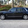 Rolls Royce Cullinan Rental Dubai Rolls Royce Cullinan Rental Dubai
