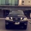 Nissan Patrol Rental Dubai Nissan Patrol Rental Dubai
