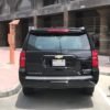 Chevrolet Suburban Rental Dubai Chevrolet Suburban Rental Dubai