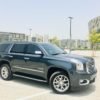 GMC yukon Rental Dubai GMC yukon Rental Dubai