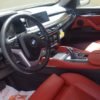 Rent BMW X6 Dubai Rent BMW X6 Dubai