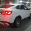 Rent BMW X6 Dubai Rent BMW X6 Dubai