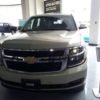 Rent Chevrolet Tahoe Dubai Rent Chevrolet Tahoe Dubai