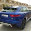 Rent Jaguar F Pace Dubai Rent Jaguar F Pace Dubai