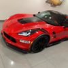 Rent Chevrolet Corvette Grand Sport Dubai Rent Chevrolet Corvette Grand Sport Dubai