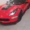 Rent Chevrolet Corvette Grand Sport Dubai Rent Chevrolet Corvette Grand Sport Dubai