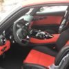 Rent Mercedes GTC roadster Rent Mercedes GTC roadster