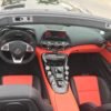 Rent Mercedes GTC roadster Rent Mercedes GTC roadster