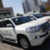 Rent Toyota Land Cruiser Dubai Rent Toyota Land Cruiser Dubai