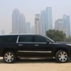 Rent Cadillac Escalade Dubai Rent Cadillac Escalade Dubai