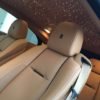 Rent Rolls Royce wraith Rent Rolls Royce wraith