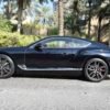 Rent Bentley GT Continental 2019 Dubai Rent Bentley GT Continental 2019 Dubai