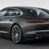 Rent Porsche Panamera 2018 Rent Porsche Panamera 2018
