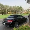 Rent Mercedes C200 Dubai Rent Mercedes C200 Dubai