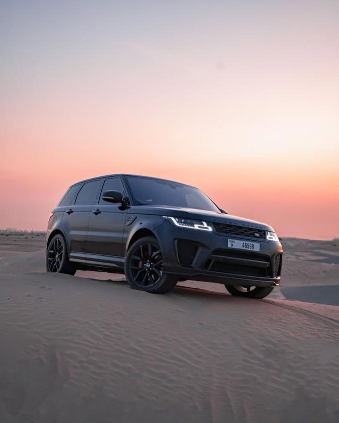 downloadgram.org_325974476_754997792195871_3787438154743651655_n downloadgram.org_325974476_754997792195871_3787438154743651655_n