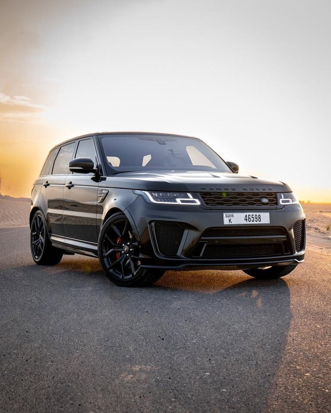 downloadgram.org_325990691_715304330087342_1284382480284126056_n downloadgram.org_325990691_715304330087342_1284382480284126056_n