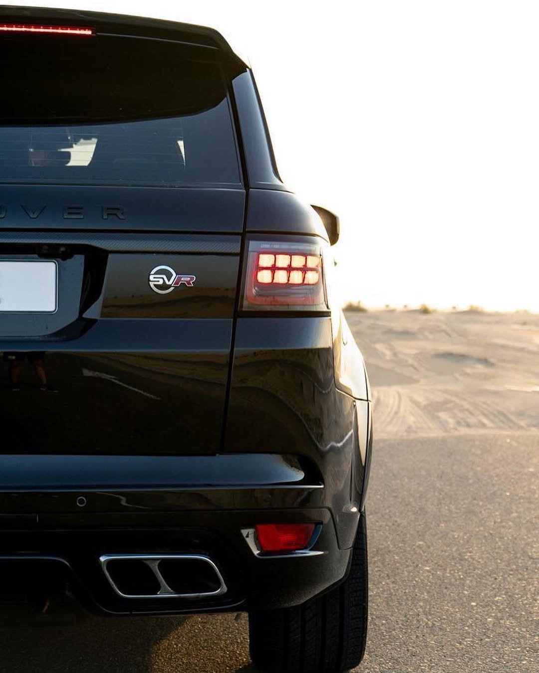 downloadgram.org_325994386_503268158594569_1349970252485089106_n downloadgram.org_325994386_503268158594569_1349970252485089106_n