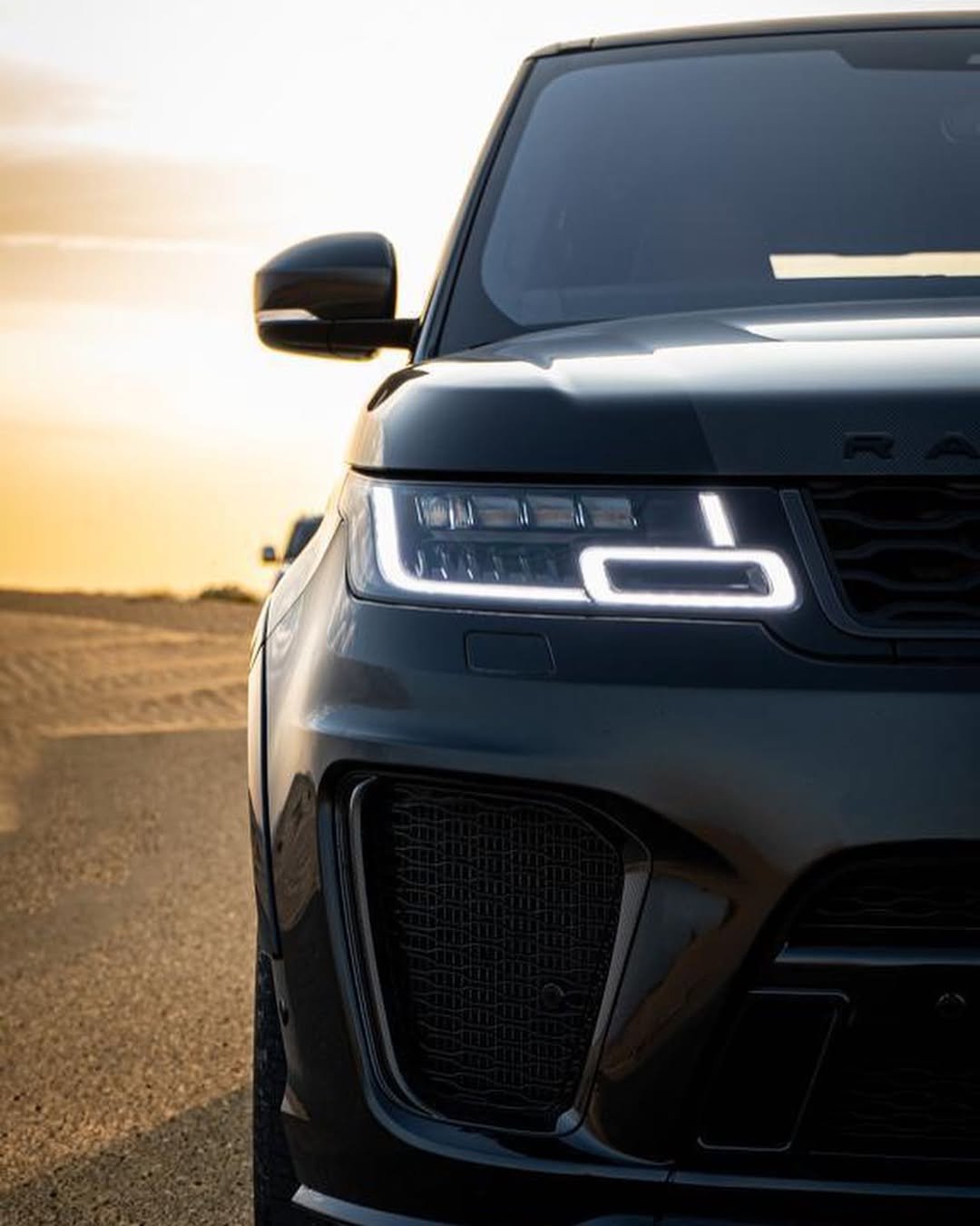 downloadgram.org_326105031_1645308772571033_8525659389784465021_n downloadgram.org_326105031_1645308772571033_8525659389784465021_n