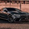rent-mercedes-amg-gt63-dubai rent-mercedes-amg-gt63-dubai