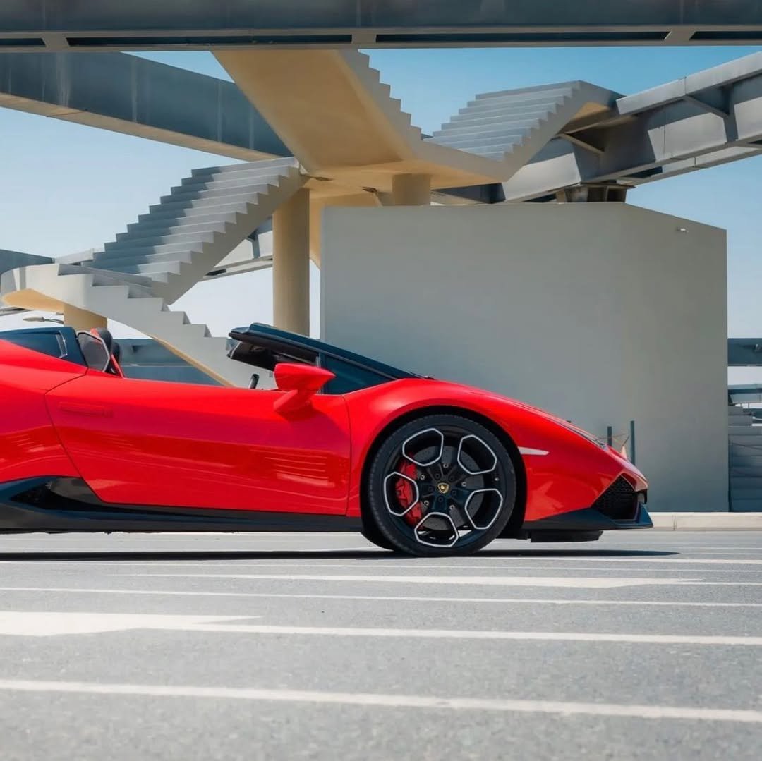 downloadgram.org_324301121_703374748041414_3109555327171463250_n downloadgram.org_324301121_703374748041414_3109555327171463250_n